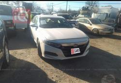 هوندا أكورد